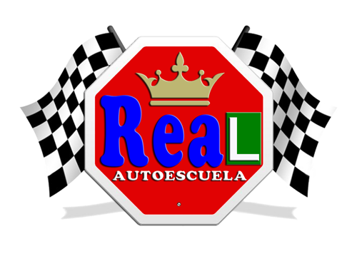 Tienda Autoescuela Real